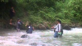 Download lagu Anak EMO aku ingin dapatkan dia @Panyabungan@ mp3