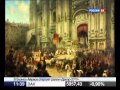 Александр Суворов 
