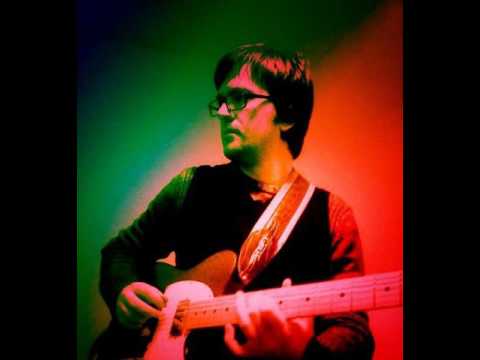 Fabjan Ceka - Representing