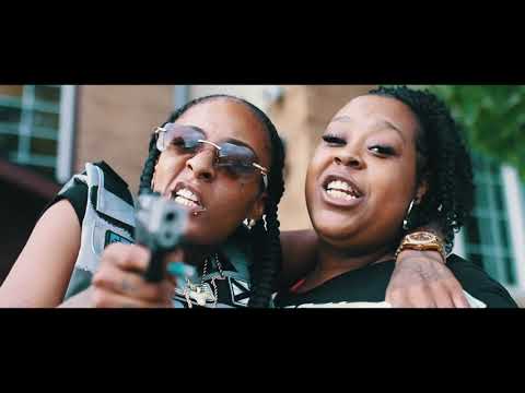 Yamzz Mula x Nina | Irrelevant