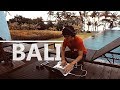 Eka Gustiwana - Collab Sama Subscriber di Bali