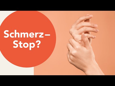Wie die Instrumente für die Maniküre bei gribke der Nägel zu bearbeiten Das Zitronenacidum bei gribke des Nagels