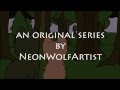 BLOOD BROTHERS INTRO [EPISODE 2] 