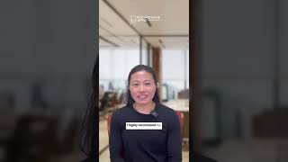 Progressive Spine & Orthopaedics