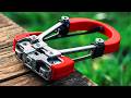 75 COOLEST AMAZON GADGETS YOU'LL WANT TO BUY