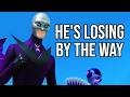 Miracle Queen Is FAR Worse Than You Remember Miraculous Ladybug Rant