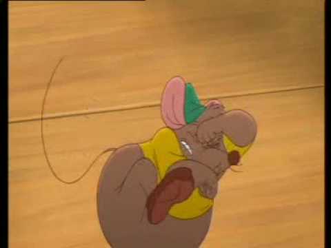 Cinderella 2- Follow your heart (german)