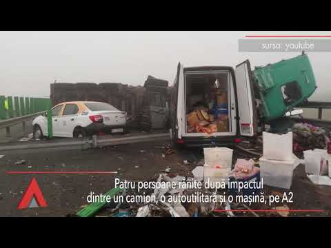 Stiri Mediafax 25 Aprilie - Țigarete de contrabandă,descoperite în Capitală și Prahova