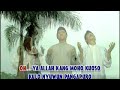 Didi Kempot - Taubat