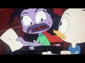 Ducktales The Last Adventure