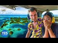 I Took A Stranger To The World S Most Beautiful Country