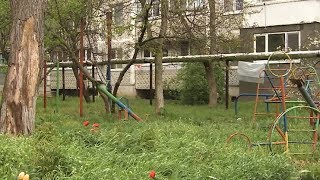 Федоровка рыбалка форум за поселком белозерный