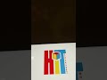 HiT Entertainment Logo 2023 In 2001 MaziCraft BrokenSaw1
