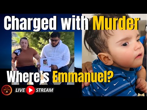 The Disappearance of Emmanuel Haro: A Tragic Mystery Unfolds