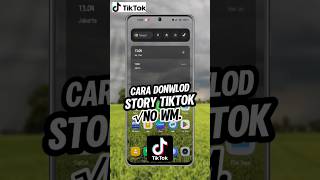 Download lagu Yah Gini Doang Guys 🤣 || Download Story TikTok Tanpa Watermark #fyp #carakitaid #tutorial mp3