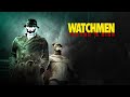 Watchmen: The End Is Nigh Part 1 Espa ol Cap tulo 1 60 