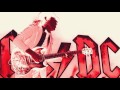 Back In Black AC DC Pitch Boosted