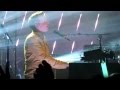 "Spring" (Live at Sound Academy) - TWO DOOR ...