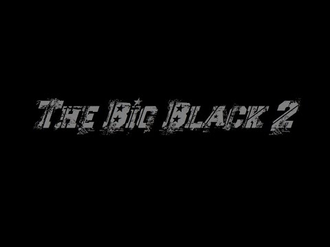 [DM]CresheZ ft. MeH - The Big Black II (Finished by Beny)