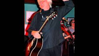 Chip Taylor  "Be Kind ～ Fuck All The Perfect People ～ Weaker Moments"
