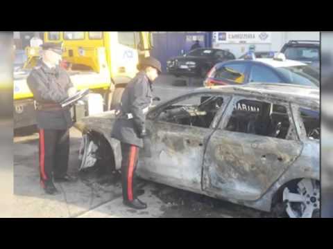 Rikthehet makthi i “Audit të verdhë”, banda tashmë me “BMW” - Top Channel Albania - News - Lajme