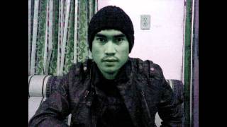 Download lagu Neneku okem by Budi mp3