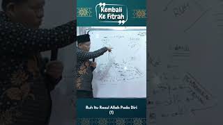 Download lagu The Spirit is the Messenger of God Himself mp3