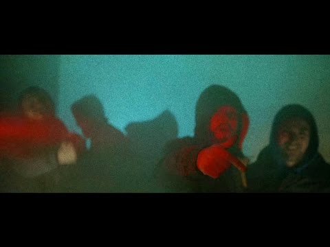 БОРО ПЪРВИ - 300 (ВИДЕО) PROD. ARTIMOX
