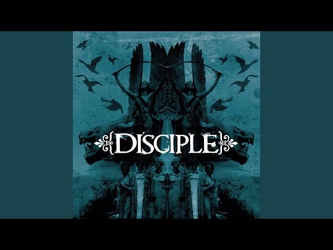 Thumbnail for Pain video