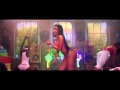 Beyonce And Nicki Minaj - Ring The Alarm (MashUp ...