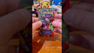 Phantasmal Flames at retail price? Yes please!!