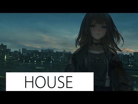 Harddope, LexMorris - Wicked Game (feat. Lunis)