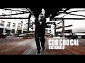 Coo Coo Cal - Still In The Game (Feat Gage And Lil Niq)