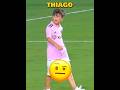 100 Rare Messi Kids Moments