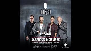 Guaco - Baja (OFICIAL) (MP3)