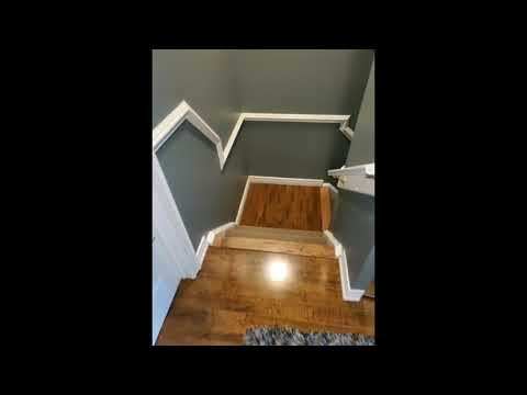 Oakville Savage 🥰