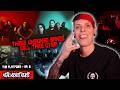 These Unsigned Bands will TAKE OVER! | The Platform Ep. 6