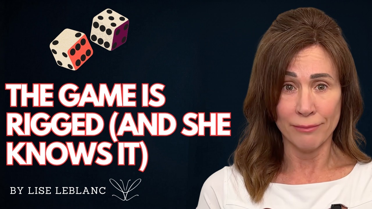 Why You Will Never Win an Argument With a Narcissistic Woman