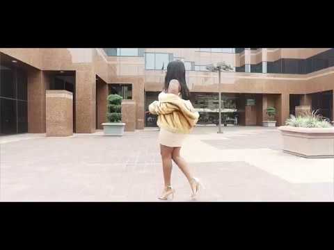 Duffle6bagg Winner(Offical Video) 4K DIR.BY FLH FILMS