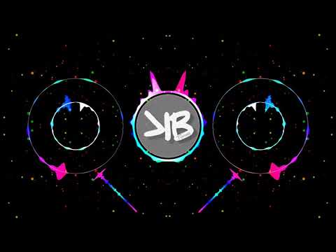 Noun envi danser - Axel ft. Madflow Dj SamSam & Caine