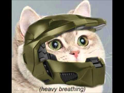 The SML Podcast - Episode 135: SML Makes You Better at Halo