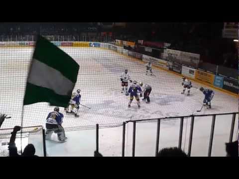 Langenthal EhcO 26.10.12