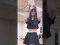 Pamasahe Azi Acosta Pamasahe