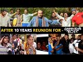 After 10 YEARS REUNION For Manjummel Boys Unexpected Response On 3rd Week