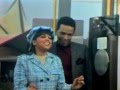 Marvin Gaye Tammi Terrell "Ain't No Mountain ...