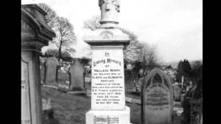 Nearer, My God, To Thee