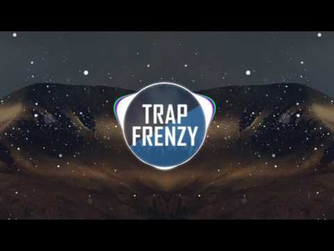 Zeds Dead x Diplo - Blame (ft. Elliphant) [Trap Frenzy]