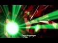 Issei Hyoudou vs. Vali Lucifer (OPPAI POWERUP ...