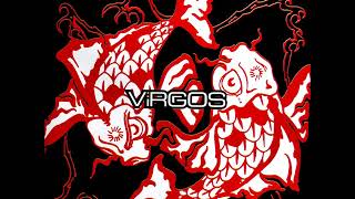 Virgos - The Path Of Least Resistance (Full Album)