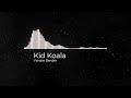 Kid Koala - Fender Bender